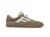 Floris van Bommel SFM-10233 Sneakers
