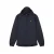 Hoody Lyle & Scott