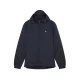 Hoody Lyle & Scott