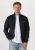 Les Deux Vest Heren Ballier Track Jacket,