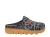 Rohde 6107 Pantoffels
