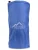 normani Outdoor equipment ‘Classic Sea III’  blauw / wit