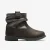 OAKLYN TOP K Laarzen