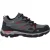 Regatta Heren holcombe 3 laag wandelschoenen