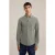 We Fashion Shirt Sea ​​green