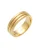 ELLI PREMIUM Ring  goud