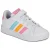 Lage Sneakers adidas GRAND COURT 3.0 EL C”
