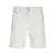 JACK & JONES JEANS INTELLIGENCE denim regular denim short wit