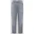 MAC Jeans met 5-pocketmodel