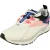 Under Armour Hovr Flux Mvmnt Heren Witte Sneakers