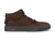 McGregor Sneakers 621300555-517 Bruin-45 maat 45