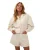 Amaya Amsterdam Salia Jas