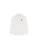 Scalpers Shirt  marine / offwhite
