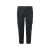 Slim-fit cargo broek Pepe Jeans Twill