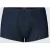 Schiesser Boxershort met streepmotief