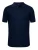 MEXX Shirt  navy
