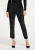 faina Fluwelen broek