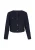 DreiMaster Klassik Blazers  navy / enziaan