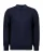 Airforce Heren | Polo Donker Blauw