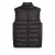 Jas Lyle & Scott Wadded