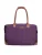 B Cavalli Schoudertas Women