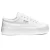 Damestrainers Superga 2631-Stripe Platform