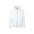 Hoodie Pepe Jeans Joe Zip