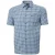 Normaal shirt met korte mouwen Helly Hansen Fjord Qd Ss