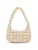 Expatrié Schoudertas ‘Pippa Small’  sand