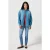 Wrangler Piper Ocean Blue Jeans