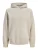 JACK & JONES Sweatshirt  lichtgrijs