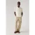 Levi’s Parachute Cargo Ii Grassland Camo Elm