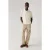 Levi’s Parachute Cargo Ii Grassland Camo Elm