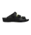 Finn Comfort 03432.014099 Slippers