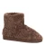 America Today pantoffels – bruin