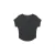 Dames-T-shirt Le Temps des cerises Bijou