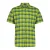 Shirt CMP