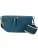 Florence Heuptas  blauw
