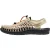 Keen Uneek Safari/orange Peel