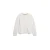 Dames sweatshirt Armedangels Un-Wasted