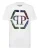 T-Shirt Ronde Hals