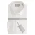 Shirt Michael Kors Cotton Linen Slim