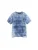 Desigual Shirt  blauw