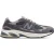 New Balance 2010 Sneakers Heren – Blauw –
