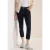 7/8 Jeans met smalle pijpen
