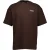 croyez homme Sublime t-shirts crb50026003