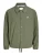 JACK&JONES – JORCATSKILLS COACH JACKET