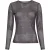 Moss Copenhagen Top lange mouw 20300 mschjanie