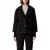 Comma Jacken Outdoor Black