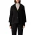 Comma Jacken Outdoor Black
